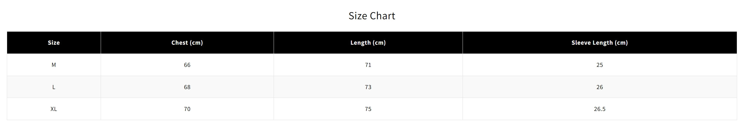 Oversized Branded Tee White